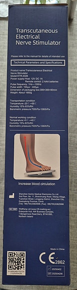Product image 3 of 5