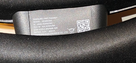 Product image 5 of 8