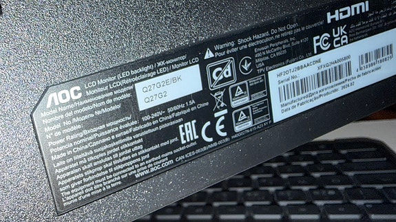 Product image 6 of 6
