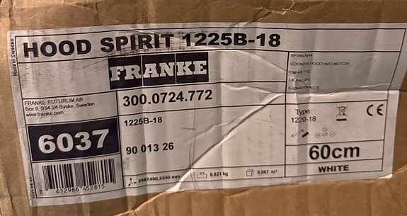 Product image 3 of 9
