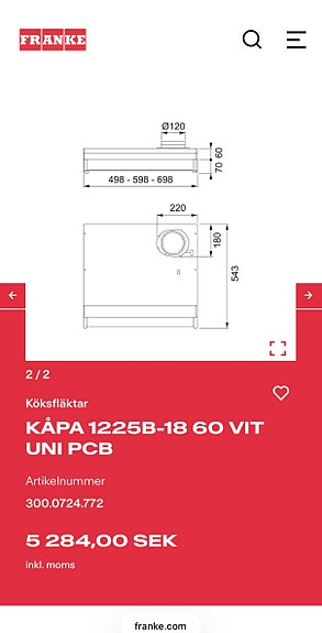 Product image 5 of 9