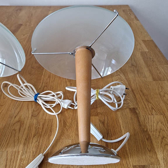 Product image 8 of 12