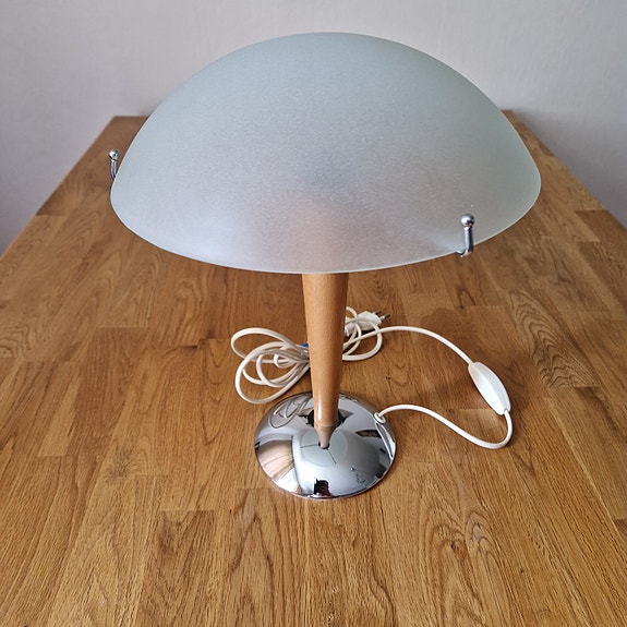 Product image 2 of 12