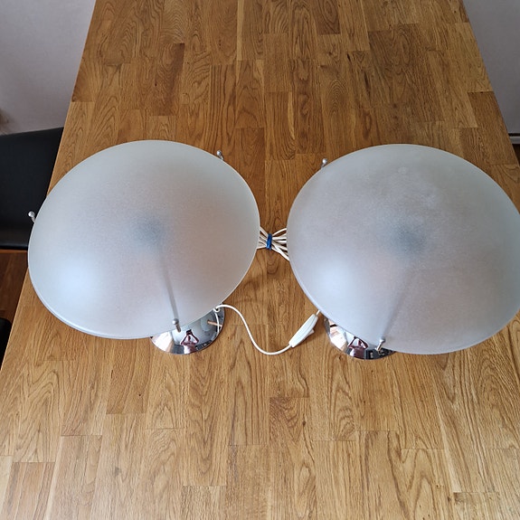 Product image 4 of 12