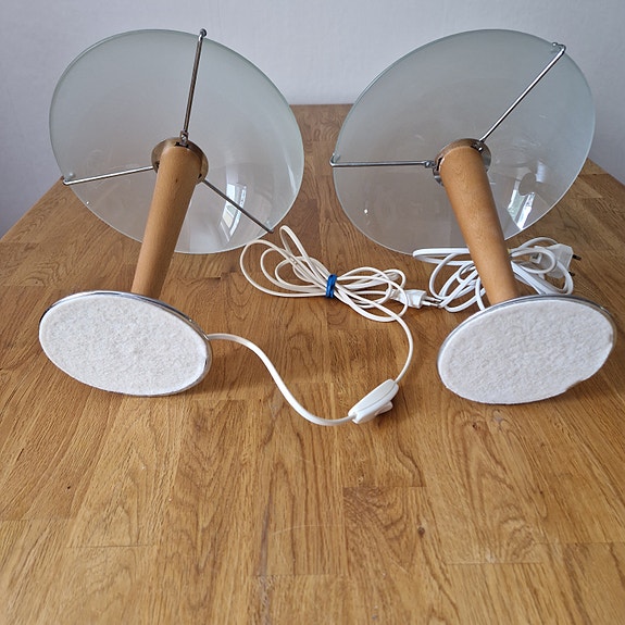 Product image 3 of 12