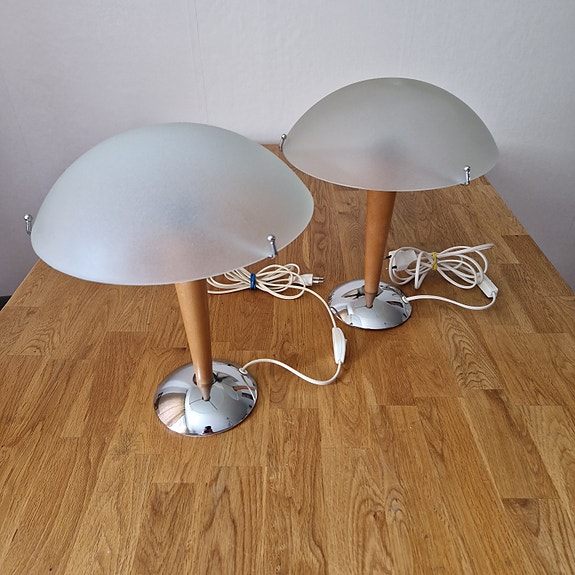 Product image 10 of 12