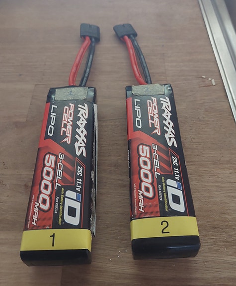 Product image 13 of 16