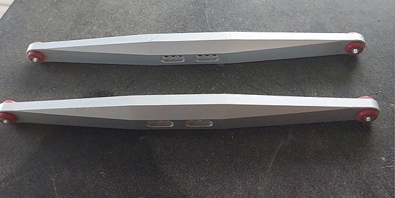 Product image 5 of 12
