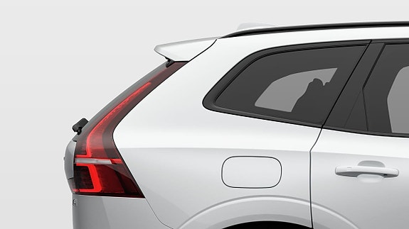 Volvo XC60 7 of 17