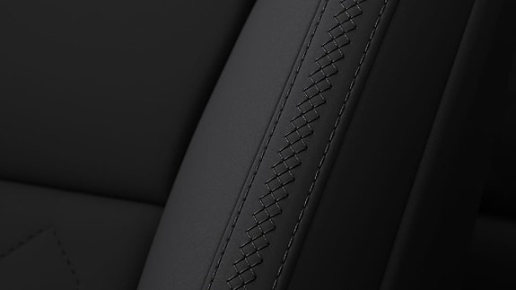 Volvo XC60 15 of 17