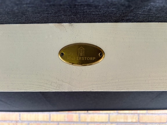 Product image 7 of 14