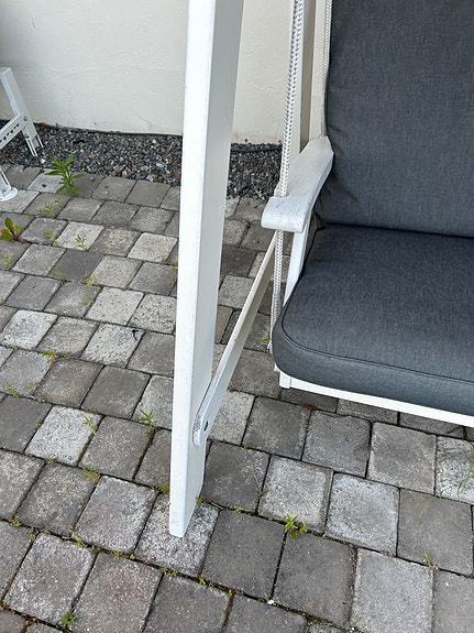 Product image 10 of 14