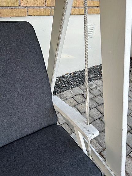 Product image 5 of 14