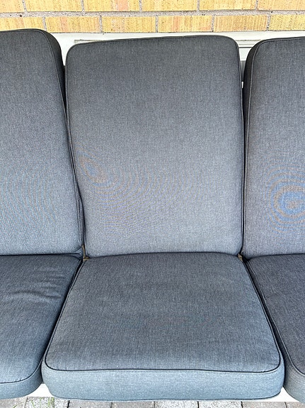 Product image 3 of 14