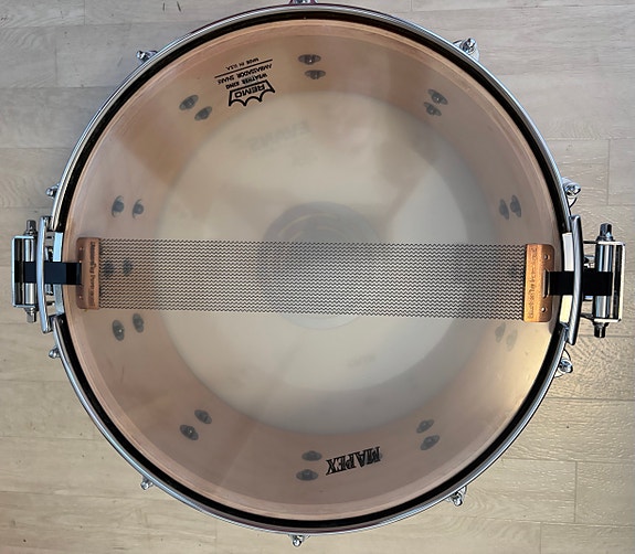 Product image 11 of 12