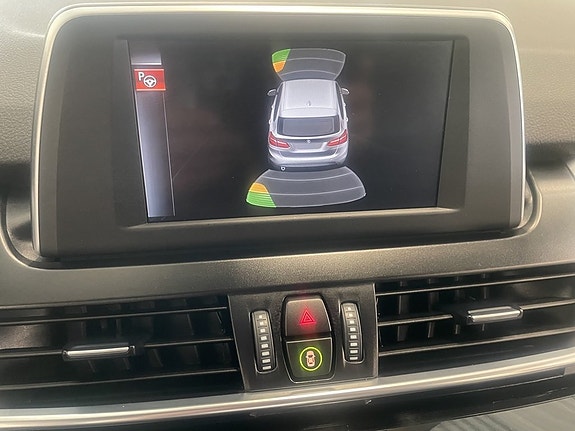 BMW 218 18 of 24