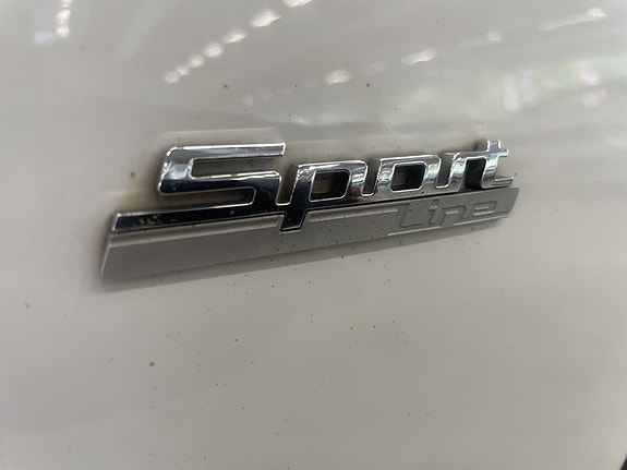 BMW 218 24 of 24