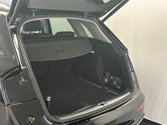 Audi Q5 11 of 13