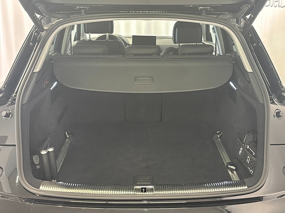Audi Q5 12 of 13