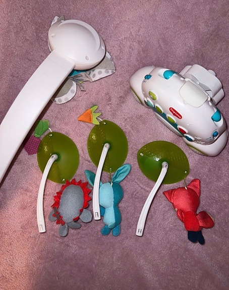 Product image 8 of 10