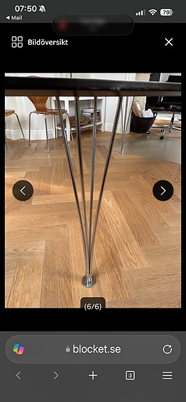Product image 3 of 6