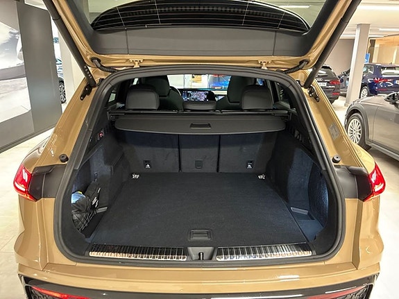 Audi Q5 22 of 24