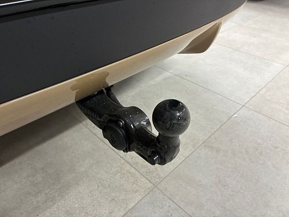 Audi Q5 23 of 24