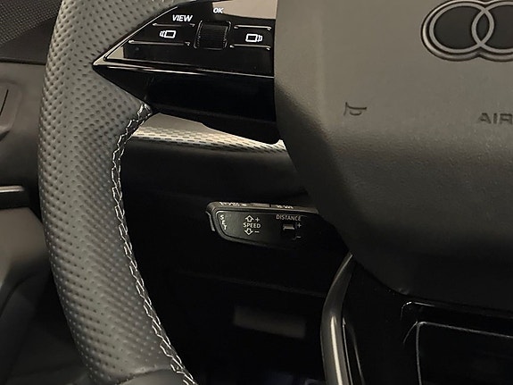 Audi Q5 13 of 24