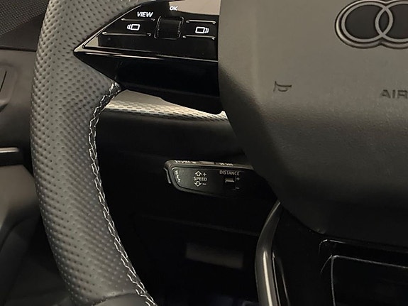 Audi Q5 13 of 24