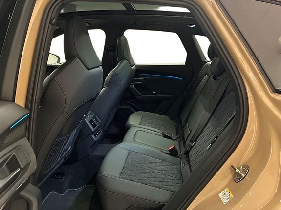 Audi Q5 21 of 24