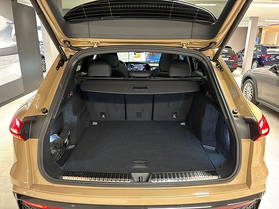 Audi Q5 22 of 24