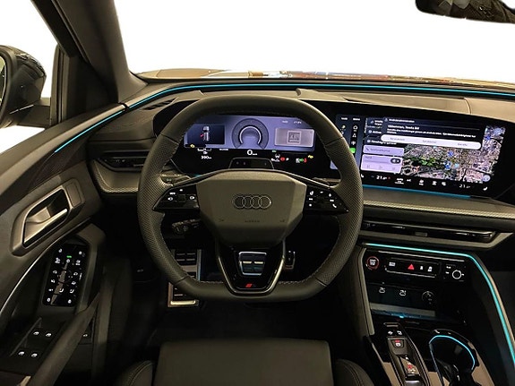 Audi Q5 10 of 24