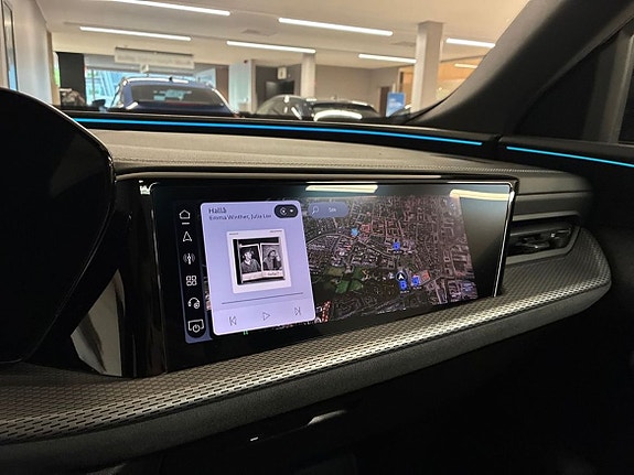 Audi Q5 18 of 24