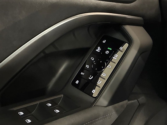 Audi Q5 15 of 24