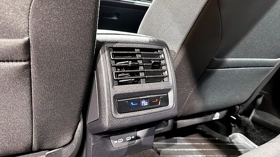 Volkswagen Golf I 15 of 20