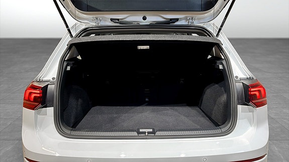 Volkswagen Golf I 12 of 20