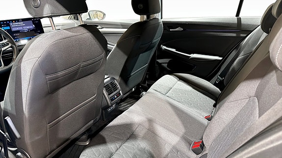 Volkswagen Golf I 11 of 20