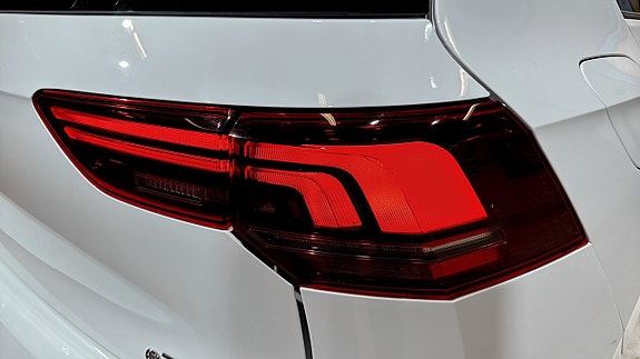 Volkswagen Golf I 13 of 20