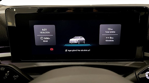 Volkswagen T-Roc 23 of 24