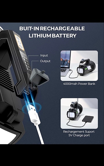 Product image 6 of 9