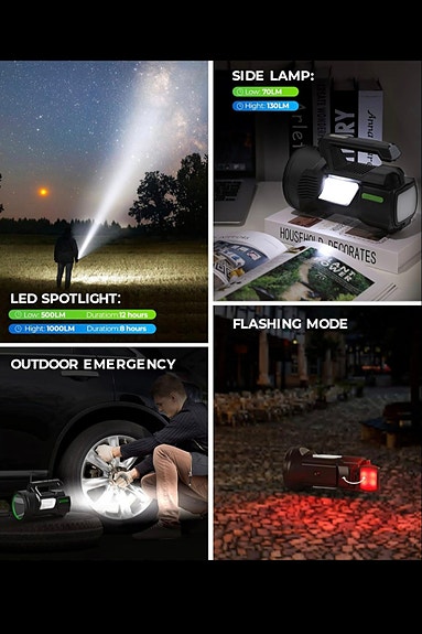 Product image 7 of 9