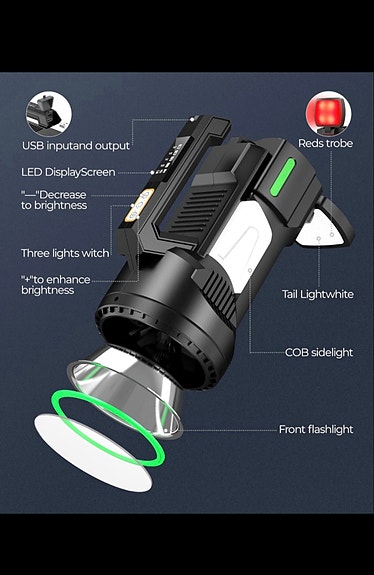 Product image 8 of 9
