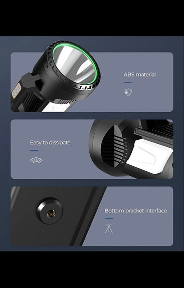 Product image 5 of 9