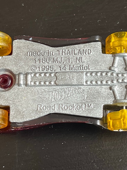 Product image 2 of 7