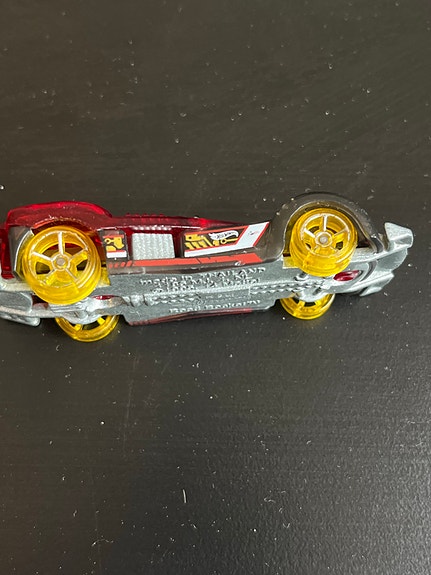 Product image 3 of 7