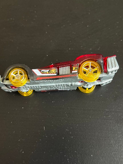 Product image 4 of 7