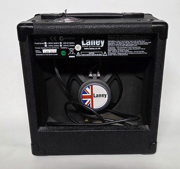 Product image 5 of 7