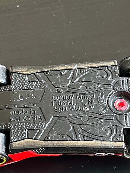 Product image 5 of 8