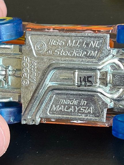 Product image 2 of 8
