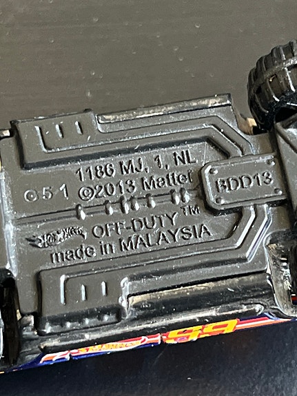 Product image 8 of 8